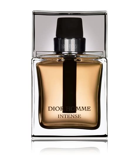 bottes dior femme 2021|dior homme eau fragrantica.